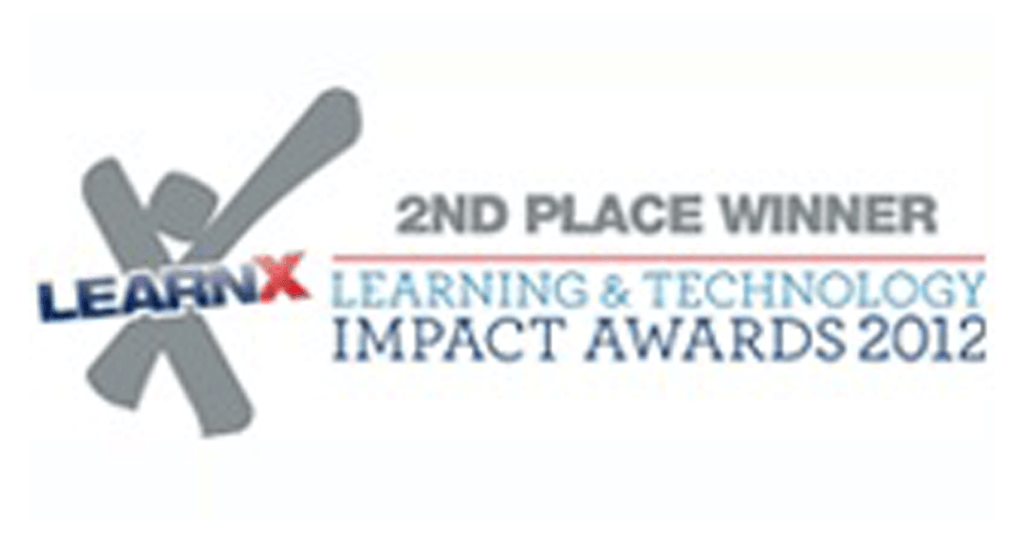 2012 award 5