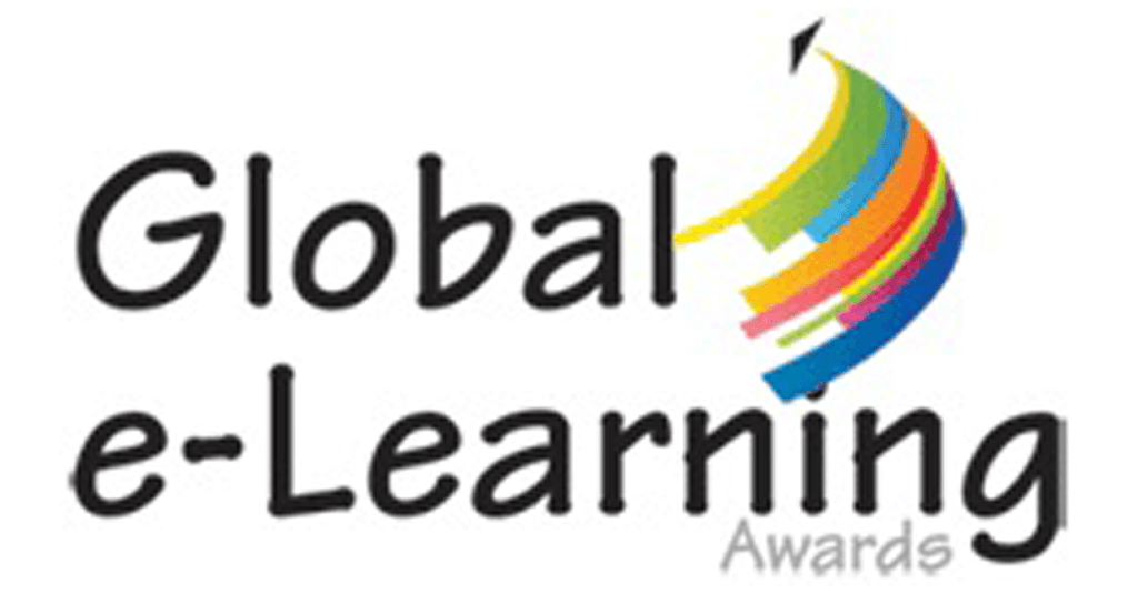 Global eLearning