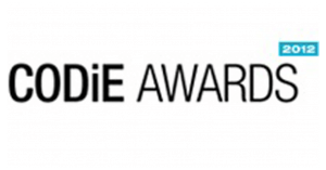 CODIE Awards