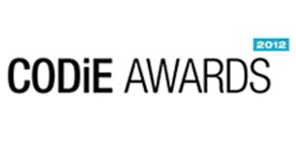 CODIE Awards