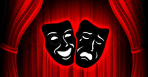 Improvisational Theatre