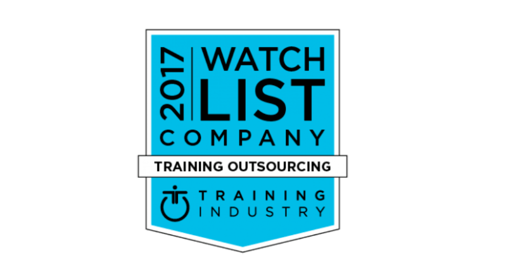 Watchlist 2017