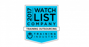 Watchlist 2017