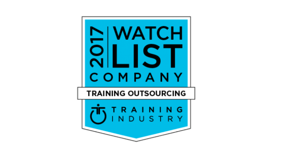 Watchlist 2017