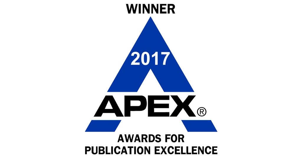 APEX 2017