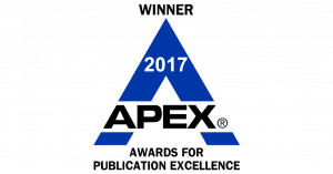 APEX 2017