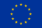 255px Flag of Europe.svg
