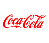 Cocacola