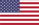us flag n