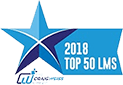 TOP 50 LMS LISTING 2019