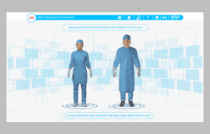 Clinical Innovations