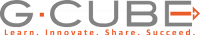 G-Cube Logo