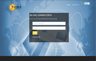 SBI Cards