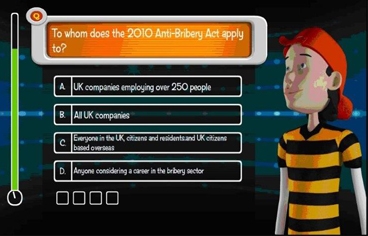 SGI