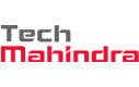 Tech Mahindra logo