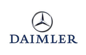 Daimler