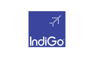 Indigo