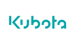 Kubota