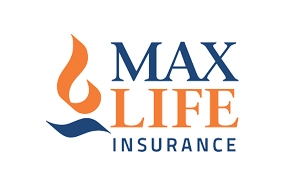 Maxlife Insurance