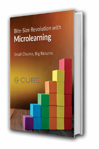 microlearning ebook image