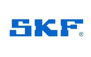 SKF