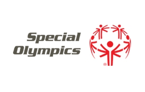 Special Olympics