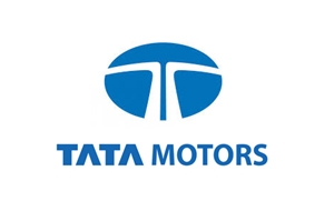 Tata Motors