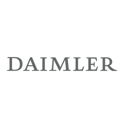 Daimler logo 1