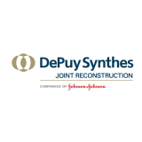 gcube testimonial depuysymthes logo 1