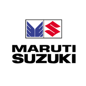 maruti