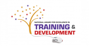 National Award