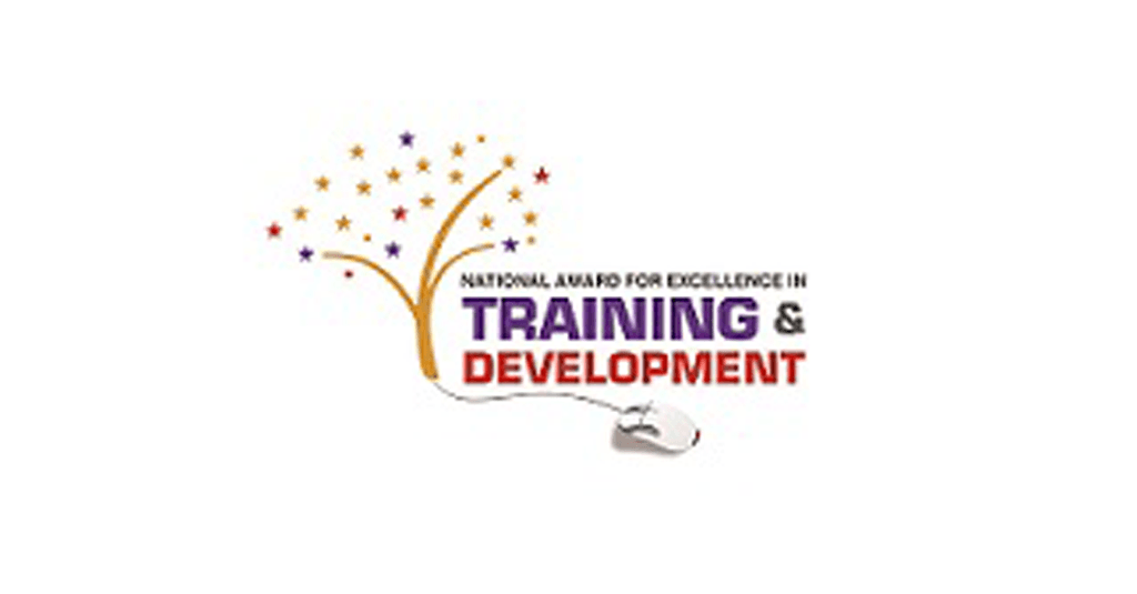 natd 2019