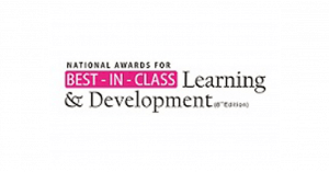 Learning Development