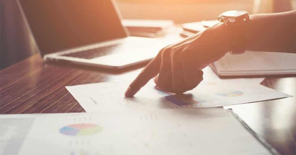 Corporate E-Learning