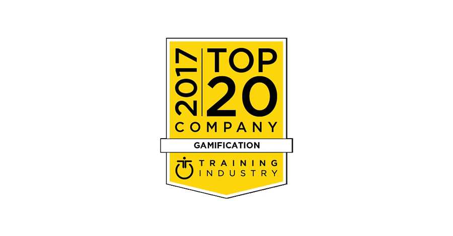 Gamification 2017