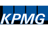 KPMG logo 1