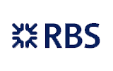 RBS logo