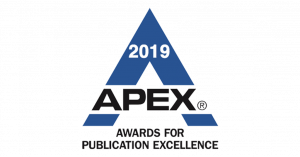 APEX Awards 2019