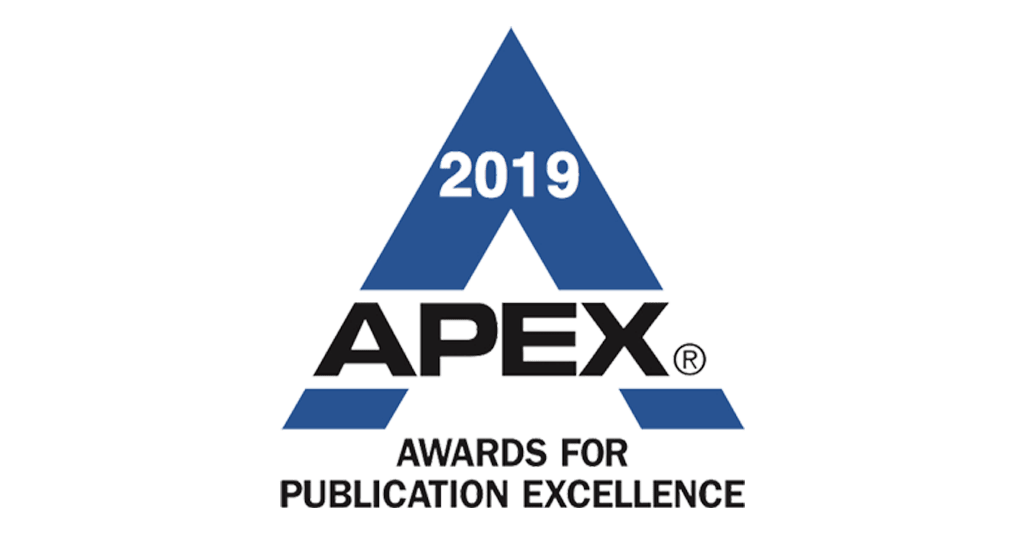 APEX Awards 2019