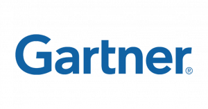 Gartner