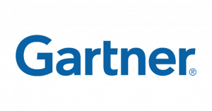 Gartner 2019