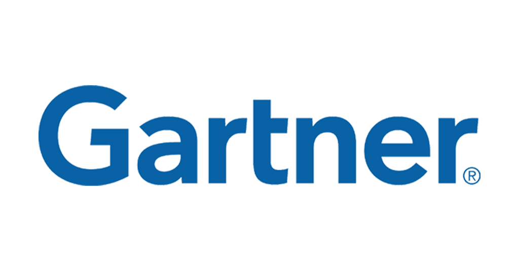 gartner it market clock report 2019 min