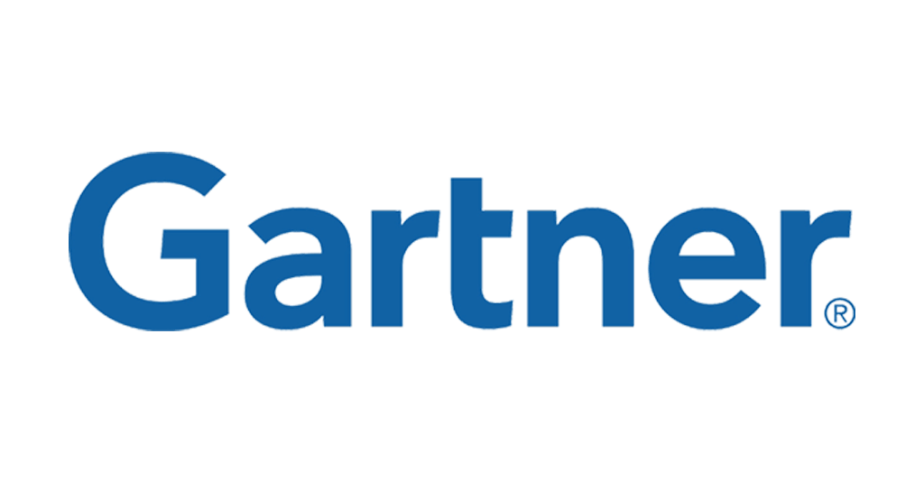 gartner it market clock report 2019