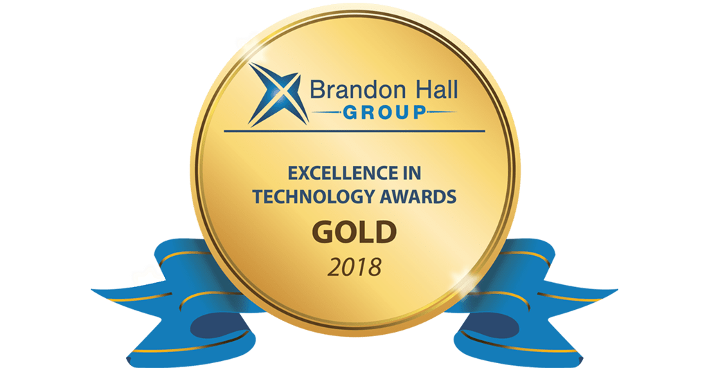 gold bh tech award 2018 small