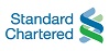 standard chartered logo 1