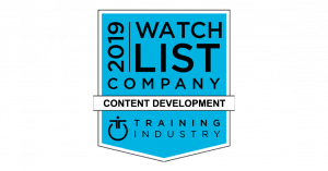 Top 20 Content Development