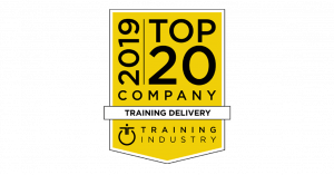 Top 20 Training