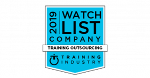 Watch list 2019