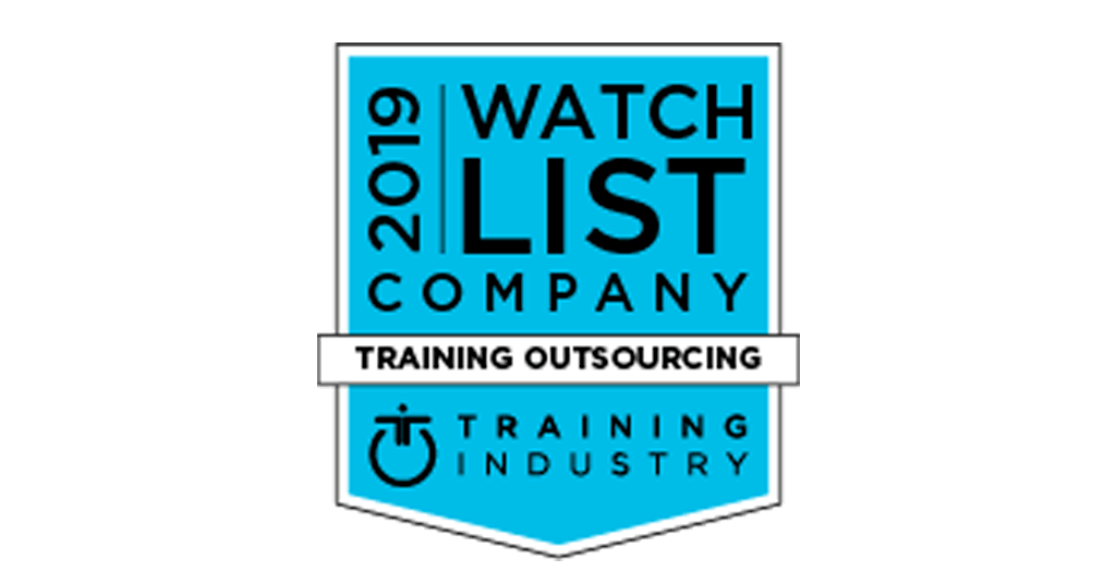 Watch list 2019