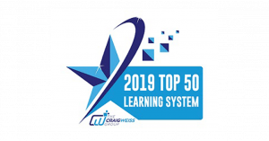 Top 50 lms listing